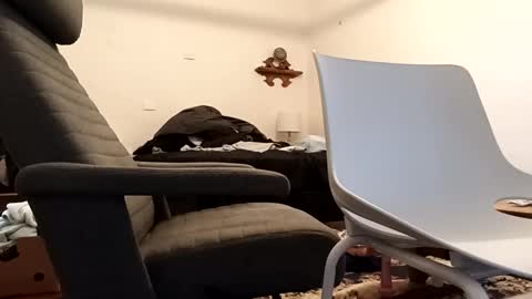 jamesloveridge901 online show from March 2026 05:34:01 AM