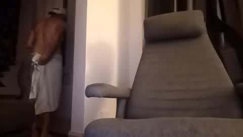 jamesloveridge901 online show from March 2026 07:56:01 AM