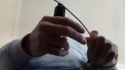 jamesloveridge901 online show from March 2026 08:02:02 PM