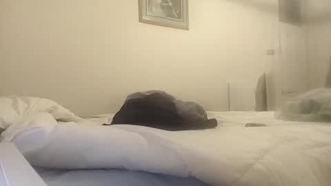 jamesloveridge901 online show from March 2026 06:13:02 PM