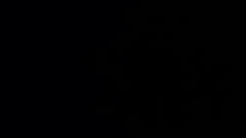 jamesloveridge901 online show from March 2026 06:19:01 AM