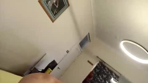 jamesloveridge901 online show from March 2026 11:32:02 PM