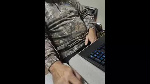 James online show from February 2026 04:26:01 PM