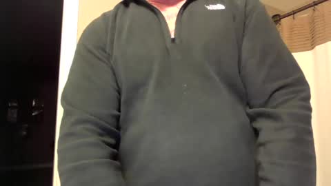 Snapshot of jamesmckendree chatting on January 2025 01:38:02 AM jamesmckendree online show from January 2025 01:38:02 AM
