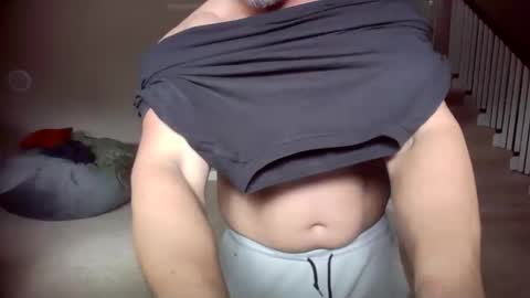 jamesmckendree online show from January 2026 07:06:02 PM