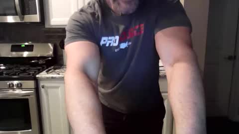 jamesmckendree online show from March 2026 11:26:01 AM