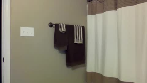 jamesmckendree online show from March 2026 01:28:01 AM