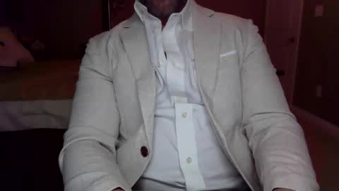 jamesmckendree online show from April 2026 09:59:02 PM