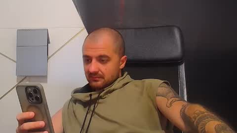 Snapshot of jamesmyersx chatting on July 2026 03:45:02 AM JamesMyers online show from July 2026 03:45:02 AM