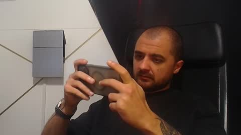 Snapshot of jamesmyersx chatting on July 2026 03:42:01 AM JamesMyers online show from July 2026 03:42:01 AM