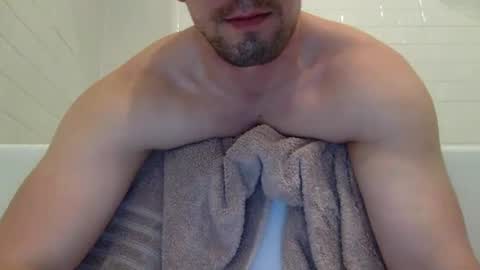 jamesnewtron online show from February 2025 03:30:01 AM