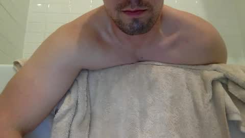 jamesnewtron online show from February 2025 03:18:01 AM