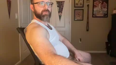Snapshot of jamesolsenesq chatting on July 2026 01:30:02 AM James Olsen online show from July 2026 01:30:02 AM
