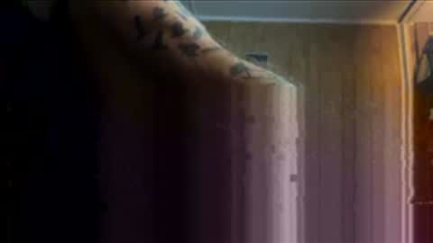 James online show from December 2025 07:38:02 AM