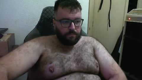 jamesoncoke30 online show from September 2025 04:01:01 AM