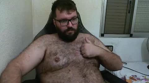 jamesoncoke30 online show from October 2025 03:59:02 AM