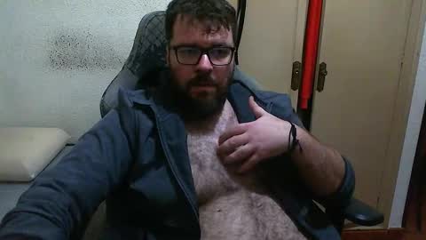 jamesoncoke30 online show from January 2026 04:49:02 AM