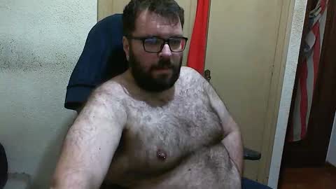 jamesoncoke30 online show from March 2026 01:32:01 AM