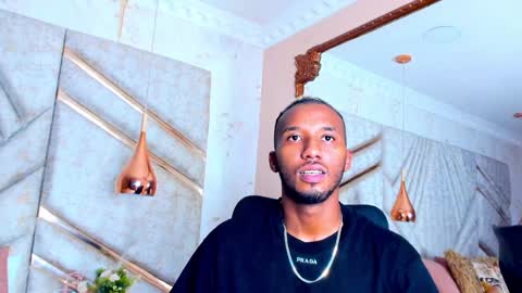 James  online show from December 2024 06:59:01 PM