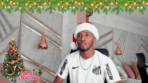 James  online show from December 2024 03:23:01 PM