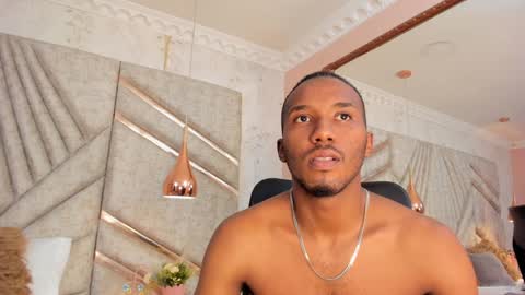 James  online show from January 2025 06:26:01 PM