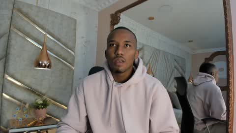 James  online show from January 2025 12:07:02 PM