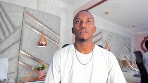 James  online show from January 2025 06:12:02 PM