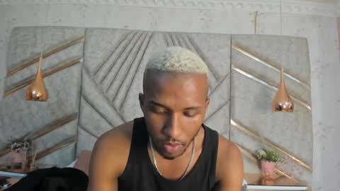 James  online show from February 2025 06:24:01 PM