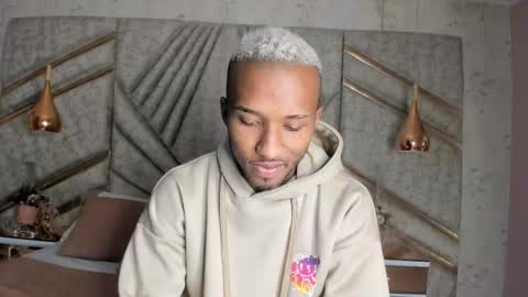 James  online show from February 2025 12:22:02 PM