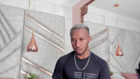 James  online show from February 2025 03:48:02 PM