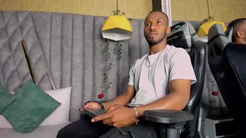 Snapshot of jamesparck chatting on March 2026 11:56:02 PM James online show from March 2026 11:56:02 PM