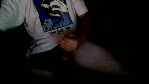 James Pembroke at your service online show from July 2026 01:21:02 AM