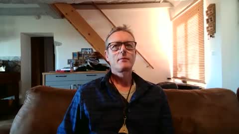 James online show from October 2025 02:40:02 PM