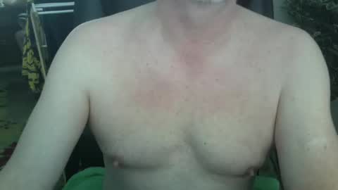 jamesray722 online show from January 2025 06:10:02 PM