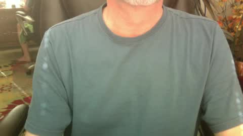 jamesray722 online show from July 2026 04:53:01 PM