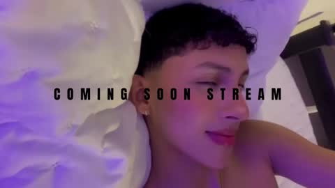 jamess_blanco online show from February 2026 04:31:02 AM