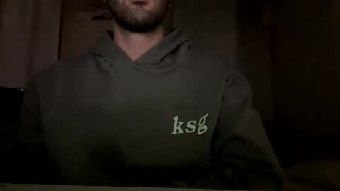 Snapshot of jamessandt chatting on January 2025 08:26:02 PM jamessandt online show from January 2025 08:26:02 PM