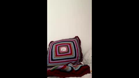 Snapshot of jamessandt chatting on January 2025 06:10:01 AM jamessandt online show from January 2025 06:10:01 AM