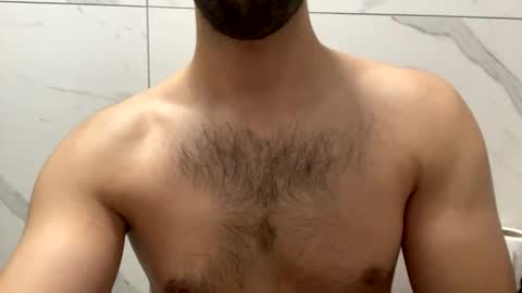 Snapshot of jamessandt chatting on January 2025 08:00:01 PM jamessandt online show from January 2025 08:00:01 PM