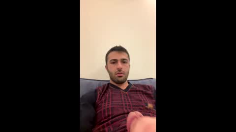 Snapshot of jamessandt chatting on January 2025 11:02:01 PM jamessandt online show from January 2025 11:02:01 PM