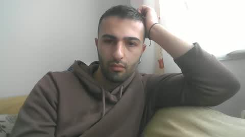 Snapshot of jamessandt chatting on February 2025 10:48:02 AM jamessandt online show from February 2025 10:48:02 AM