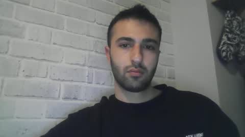 Snapshot of jamessandt chatting on February 2025 07:59:02 PM jamessandt online show from February 2025 07:59:02 PM