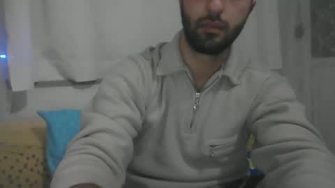 Snapshot of jamessandt chatting on February 2025 05:59:01 PM jamessandt online show from February 2025 05:59:01 PM