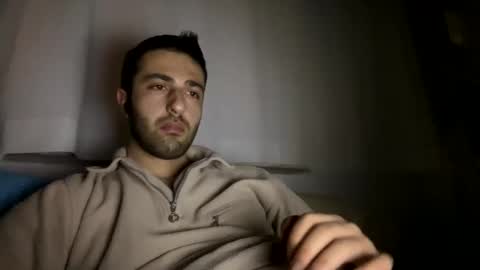 Snapshot of jamessandt chatting on March 2025 09:37:02 PM jamessandt online show from March 2025 09:37:02 PM