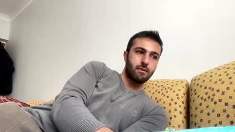 Snapshot of jamessandt chatting on March 2025 10:08:02 AM jamessandt online show from March 2025 10:08:02 AM