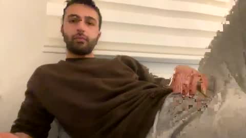 Snapshot of jamessandt chatting on March 2025 07:06:01 PM jamessandt online show from March 2025 07:06:01 PM