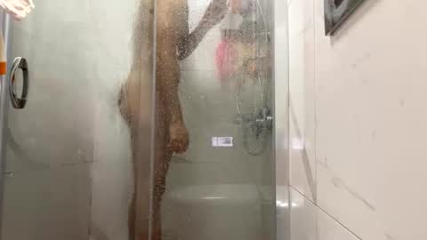 Snapshot of jamessandt chatting on October 2025 04:49:01 PM jamessandt online show from October 2025 04:49:01 PM