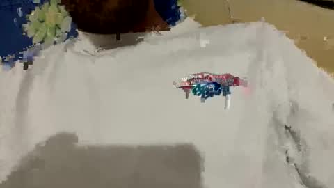 Snapshot of jamessandt chatting on October 2025 09:35:02 PM jamessandt online show from October 2025 09:35:02 PM