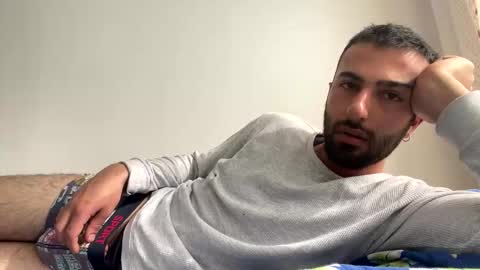 Snapshot of jamessandt chatting on October 2025 11:21:02 AM jamessandt online show from October 2025 11:21:02 AM