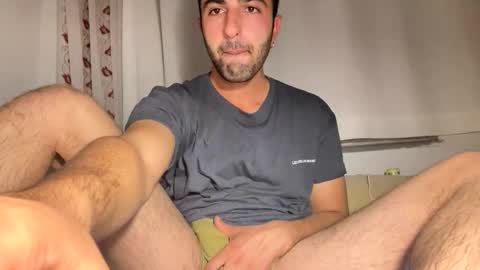 Snapshot of jamessandt chatting on October 2025 07:56:02 PM jamessandt online show from October 2025 07:56:02 PM